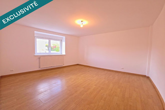  appartement hettange-grande 57330