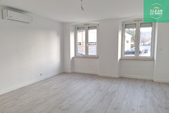  appartement hettange-grande 57330