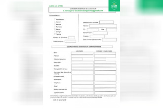  appartement hettange-grande 57330