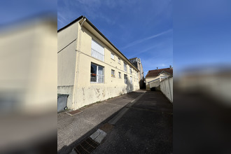  appartement hettange-grande 57330