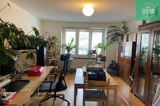  appartement hettange-grande 57330