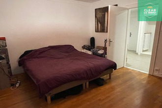  appartement hettange-grande 57330