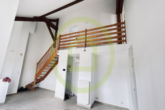  appartement hettange-grande 57330