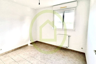  appartement hettange-grande 57330