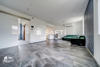  appartement hettange-grande 57330