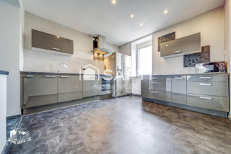  appartement hettange-grande 57330