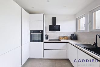  appartement hettange-grande 57330