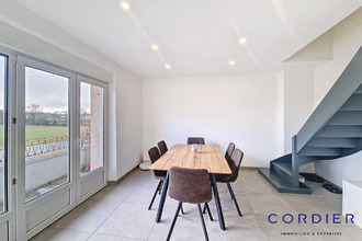  appartement hettange-grande 57330