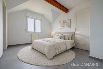  appartement hettange-grande 57330