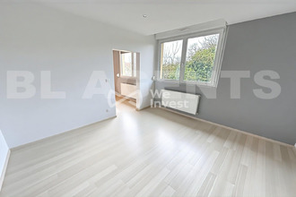  appartement hettange-grande 57330