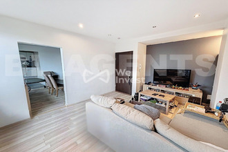  appartement hettange-grande 57330