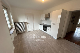  appartement hettange-grande 57330