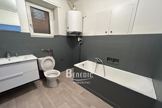  appartement hettange-grande 57330