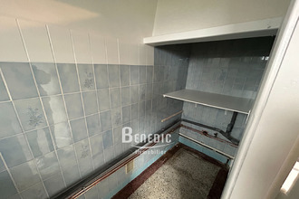  appartement hettange-grande 57330