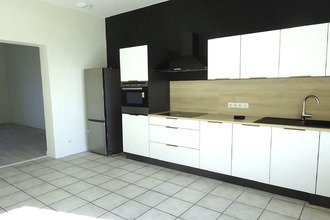  appartement hettange-grande 57330