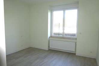  appartement hettange-grande 57330