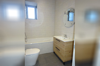  appartement hettange-grande 57330