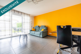  appartement hettange-grande 57330