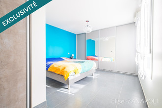  appartement hettange-grande 57330