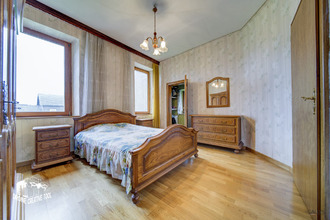  appartement hettange-grande 57330