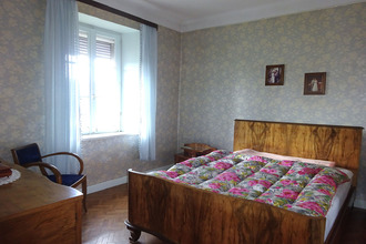  appartement hettange-grande 57330