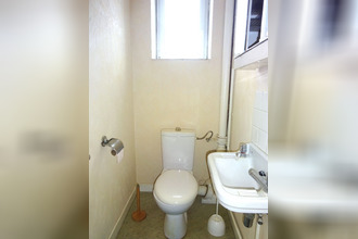  appartement hettange-grande 57330