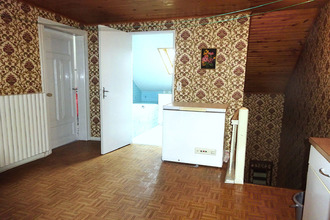  appartement hettange-grande 57330