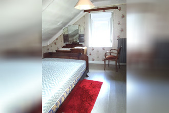  appartement hettange-grande 57330