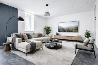  appartement hettange-grande 57330