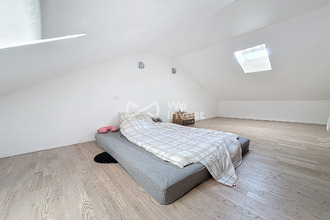  appartement hettange-grande 57330