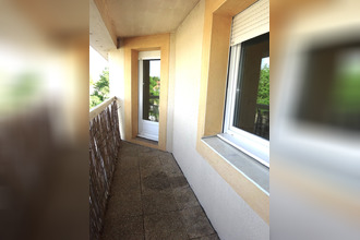  appartement hettange-grande 57330