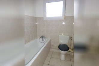  appartement hettange-grande 57330