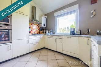  appartement hettange-grande 57330