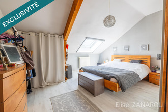  appartement hettange-grande 57330
