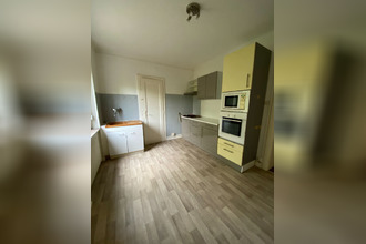  appartement hettange-grande 57330