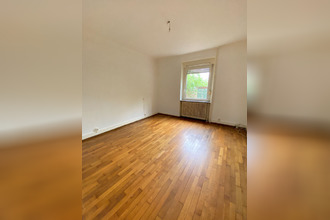  appartement hettange-grande 57330