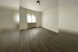 appartement hettange-grande 57330
