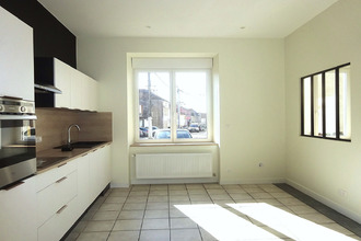  appartement hettange-grande 57330