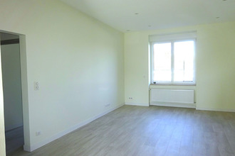  appartement hettange-grande 57330