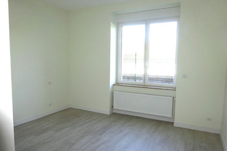  appartement hettange-grande 57330