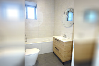  appartement hettange-grande 57330