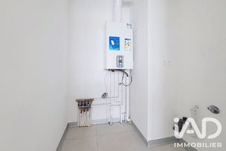  appartement hettange-grande 57330