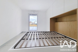 appartement hettange-grande 57330