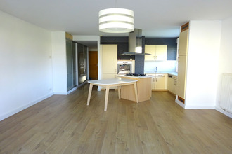  appartement hettange-grande 57330
