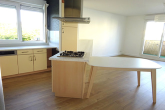  appartement hettange-grande 57330