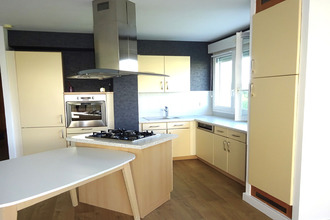 appartement hettange-grande 57330