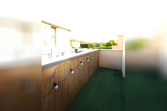  appartement hettange-grande 57330