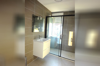  appartement hettange-grande 57330