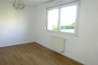  appartement hettange-grande 57330