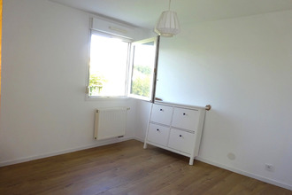  appartement hettange-grande 57330